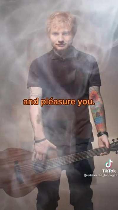 TW: MEN has never been more true