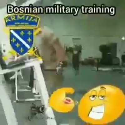 bosnian 💪🏿💪🏿💪🏿💪🏿💪🏿💪🏿🥶🥶🥶🥵🥵🥵🥵🤑🤑🤑🤑🤑💪🏿💪🏿💪🏿💪🏿💪🏿💪🏿💪🏿💪🏿💪🏿💪🏿