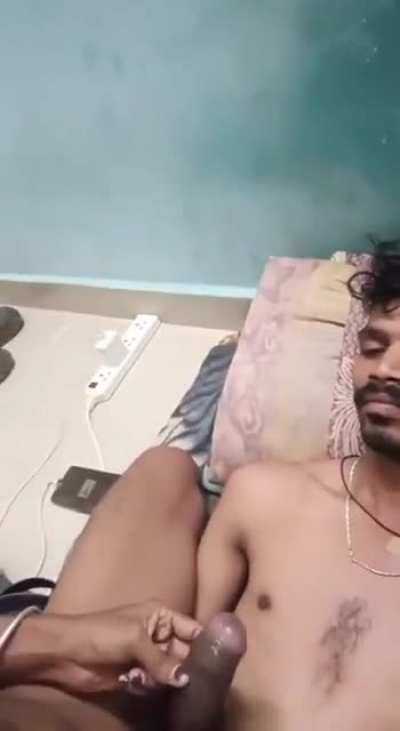 South shemale fucking her client mercilessly