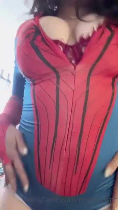 La perfecta Gordi Buena 🤤🤤🤤