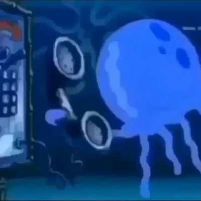 amingustaklingshoumydic