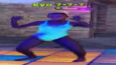 POV: you just bought the DLC