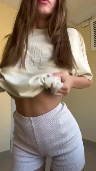 Did you think they will be like that?)