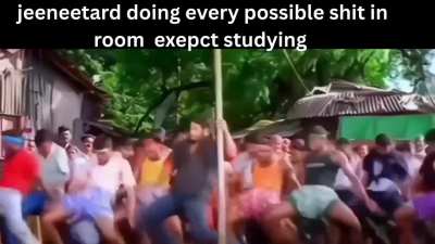 17 din bach rhe 🔥🔥🔥