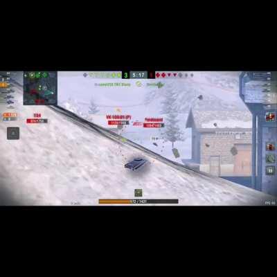 Me sucking RnGesus' ASS