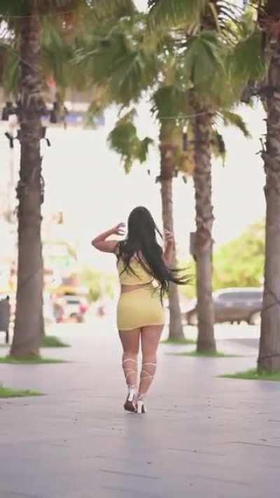 Genesis Escorihuela 💓