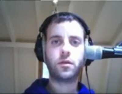 with norway coming out tomorrow, i'm reminded of a geowizard clip that almost made me cry laughing