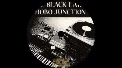 Hobo Junction (Saafir) - Night & Day
