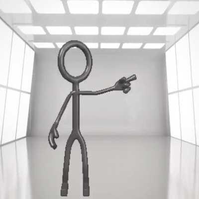 watch this after a boring day at the office to feel like a sim