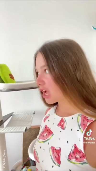 Naughty Babes ❤️‍🔥