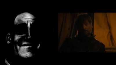 People who were there from the beginning know how it felt like!