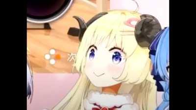 I might've just wasted about 30 min to do this