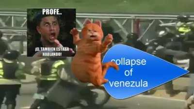 top 5 sicko mode moments