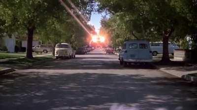 Fortune Cookie Fan Edit I Made