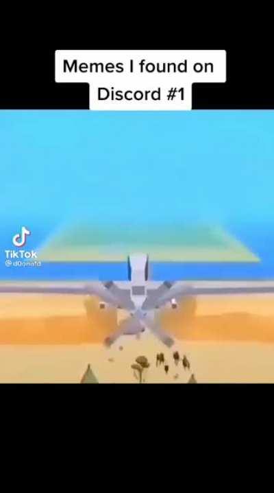 Never forgor 9/11 guys