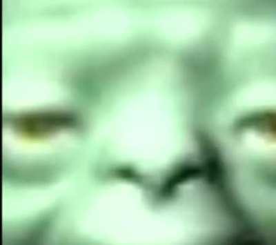 I made some Star Wars fan fiction.