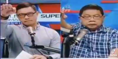 opps. (sana makita ulit ni kuya kriss)