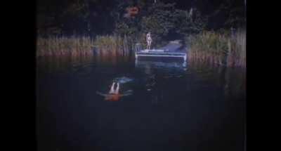 𝟏𝟗𝟖𝟒 𝐈𝐧𝐭𝐫𝐨 ❥