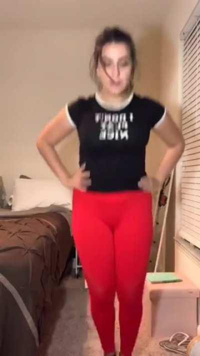 Teddy Moutinho (@teddybearosito)