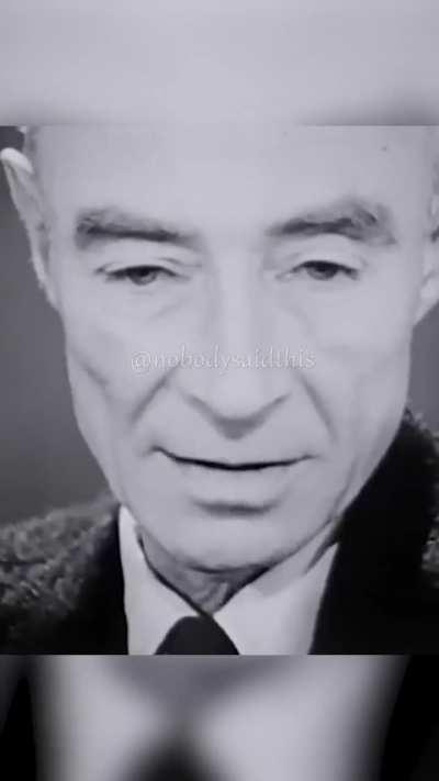 Ain't no way! oppenbros stays winning! 