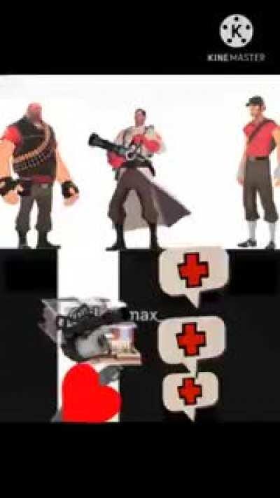 Found this gold on twitter