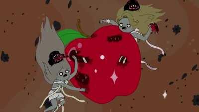 𝒟𝐼𝒮𝒯𝒰𝑅𝐵𝐼𝒩𝒢