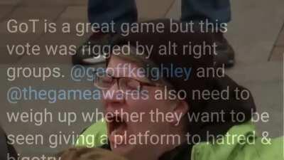 NOOOOOOOOOOOOOOOOOOOOOOO