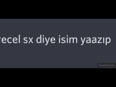 Sağcıteşkilat editi