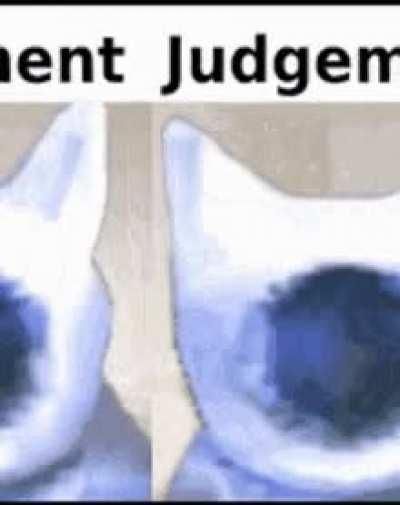 Just a reminder that Minos Prime is SUPERIOR in every single way and form