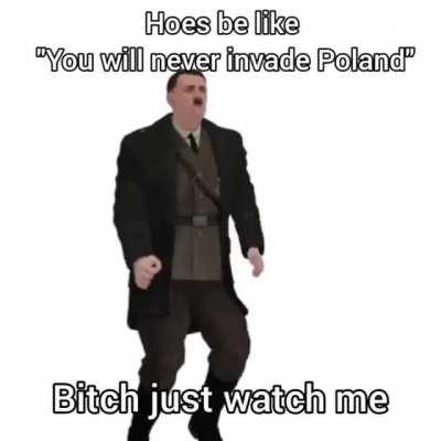 Who is Ler and why do i have yo hit him?