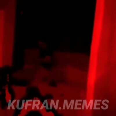 هاي شكو سنوبي