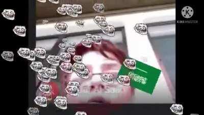 allah bismallah ahmed free wifi beat your wife le trollolololololol