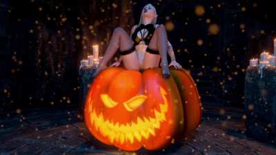 Satisfying the King: Indulge in a royal treat with stunning starlets indulging your every desire.