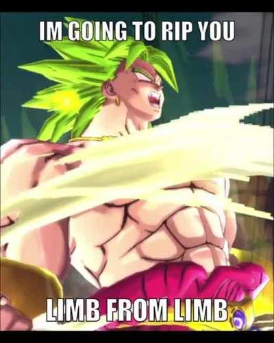 Found this on twitter😭