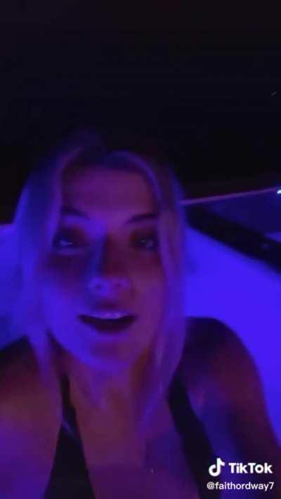 Bikini • faithordway7