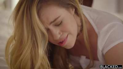 Lyra Law Gets Dicked DOWN by Rob Piper🖤