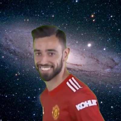 your wishes my command