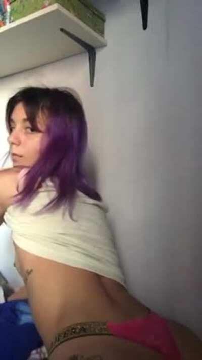 Para seguir aportando a la causa! Sigamos subiendo tanto como de Luli y tmb de Cami todo lo nuevo y rico!