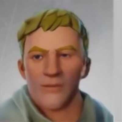 Tfue's thoughts on the FaZe contract