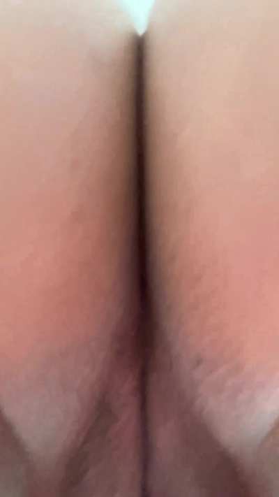 I'll make out with you so hard then give you head later