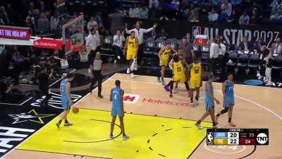 [Highlight] Grand Theft Alvarado for game.