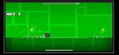 Why do I waste my time making things like this