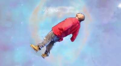 Me, when the Raiders fire everybody.