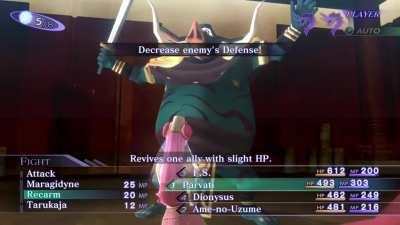 Play Nocturne they said, it'll be fun they said.