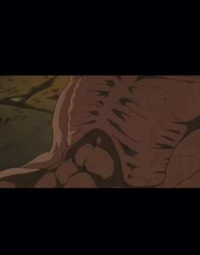 Me finding my bro after his date with the hello kitty girl