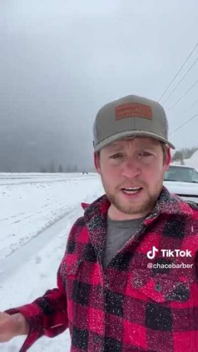 @chasebarber wondering why North America has so few trains: