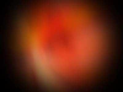 Vardaan Naruto Edit|Video credit-Me