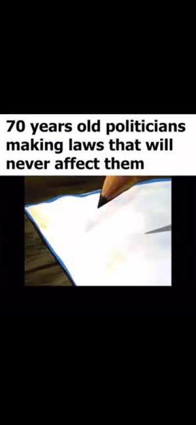 I Bet Bikini Bottom is Better…