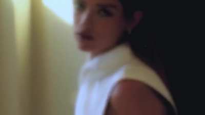 She’s a super star