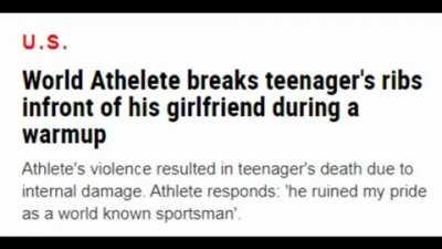 FNF REFRENCE 😳 (idk if someone already posted this)